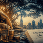 3 signes que vous allez devenir riche un jour