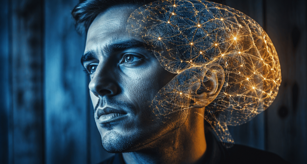 90 % de vos décisions sont automatiques : comment reprogrammer votre subconscient ?
