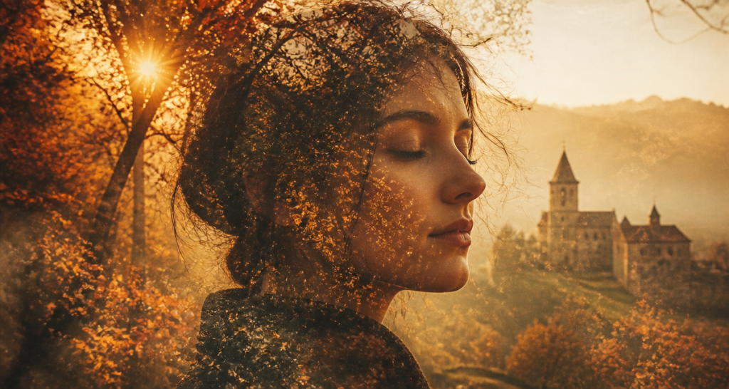Emma : signification spirituelle, origines et symbolique profonde