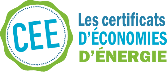 logo-cee-simulateur