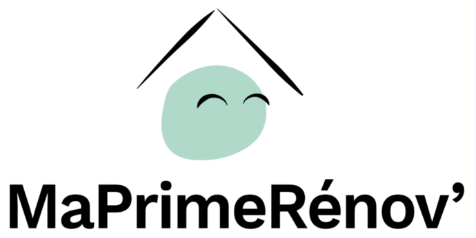 logo-maprimernov-2680037-format-flex-height@345@retina (1)