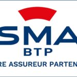 14-SMABTP-Logo-Web