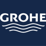 Grohe.svg