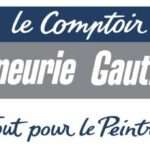 comptoirseigneuriegauthierjpg_6275127d882b7