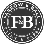 farrow-and-ball-peinture-en-selection-rapide
