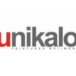 unikalo_logo