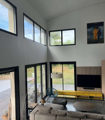 556019428_122216079194135239_8329628731597307135_n