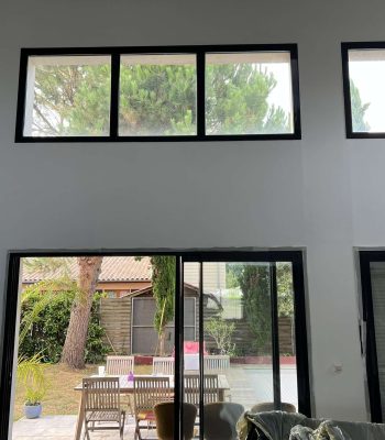 556032637_122216079110135239_2514649690101871749_n