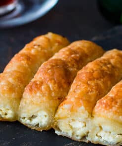 Peynirli Boşnak Böreği - 1 Kg