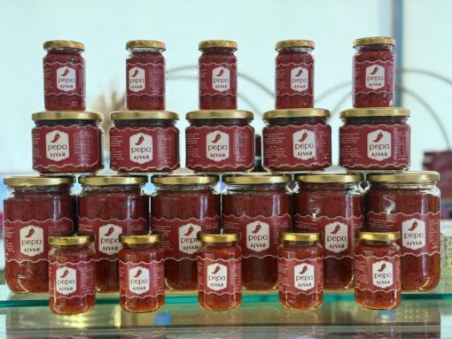 ajvar