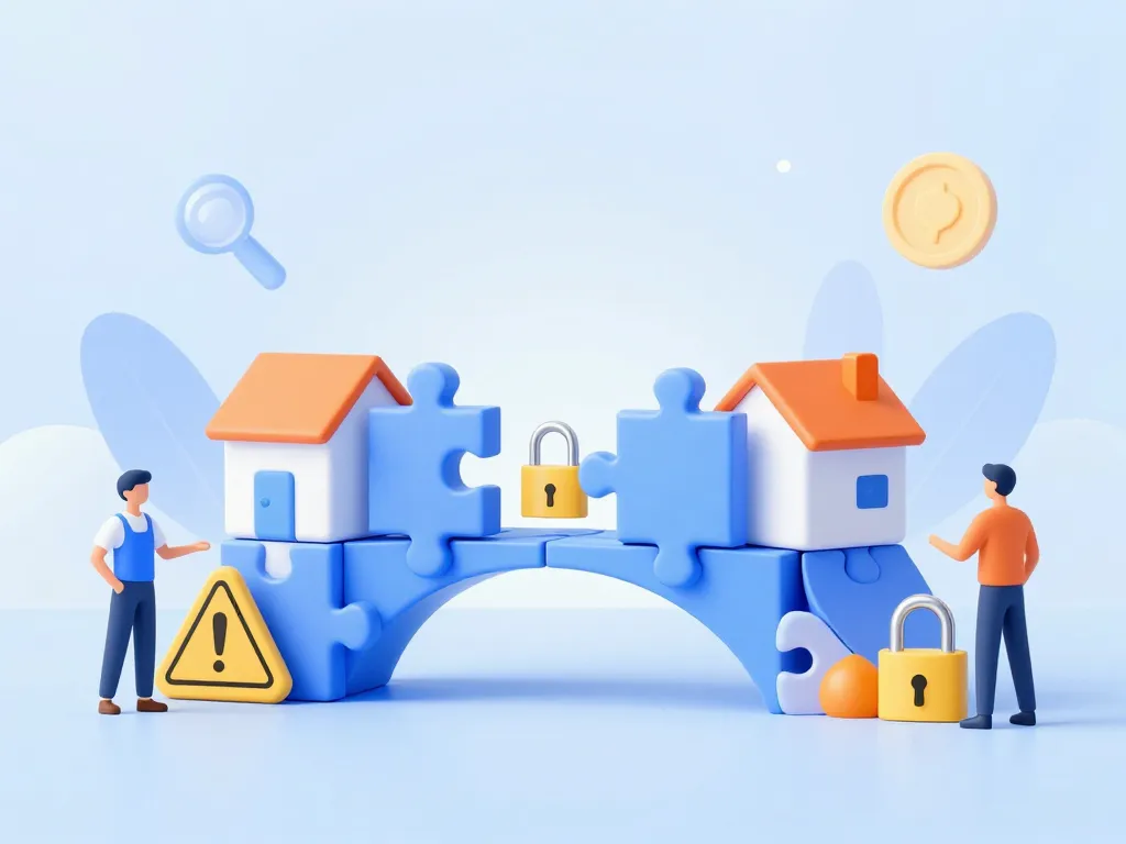 travauxmakers.fr fiabilité sécurité site travaux en ligne