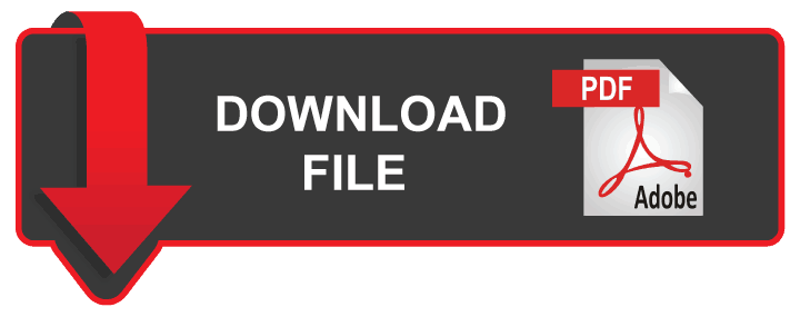 Download Phallosan Forte Manual PDF