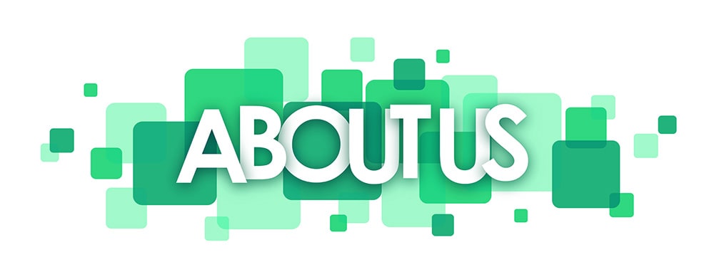 About Us