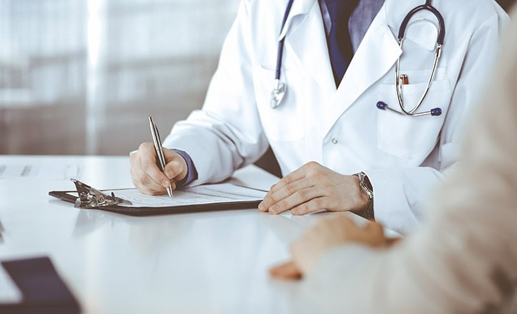 Phallo Review Doctor