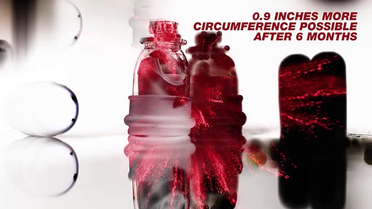 Phallosan Forte Review