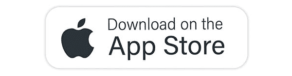 Apple-App-Store600px