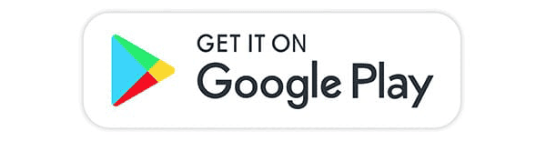 Google-Play-Store600px