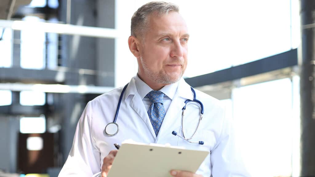 Phallo-Medical-Expert