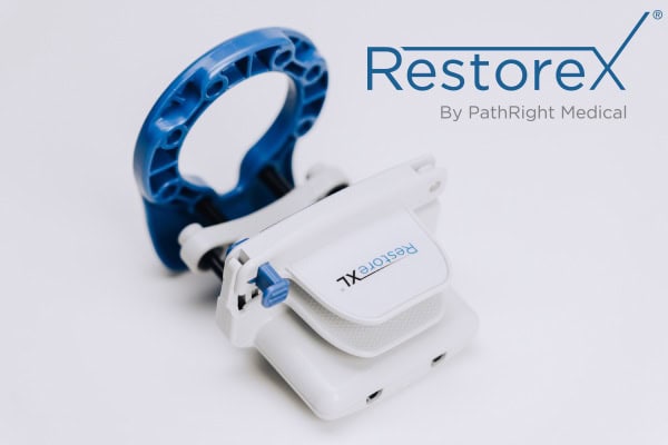 RestoreXL Comparison