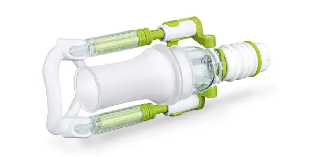 Phallosan Forte Plus