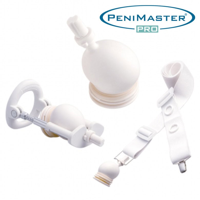 Penimaster PRO