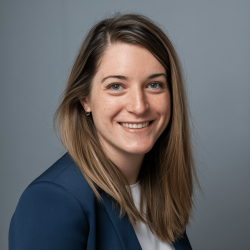 Éloïse Clévenot-Lagrange