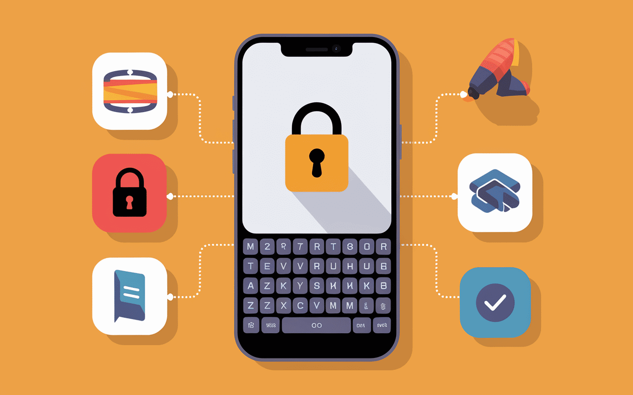 00213 indicatif de quel pays appel sécurité smartphone