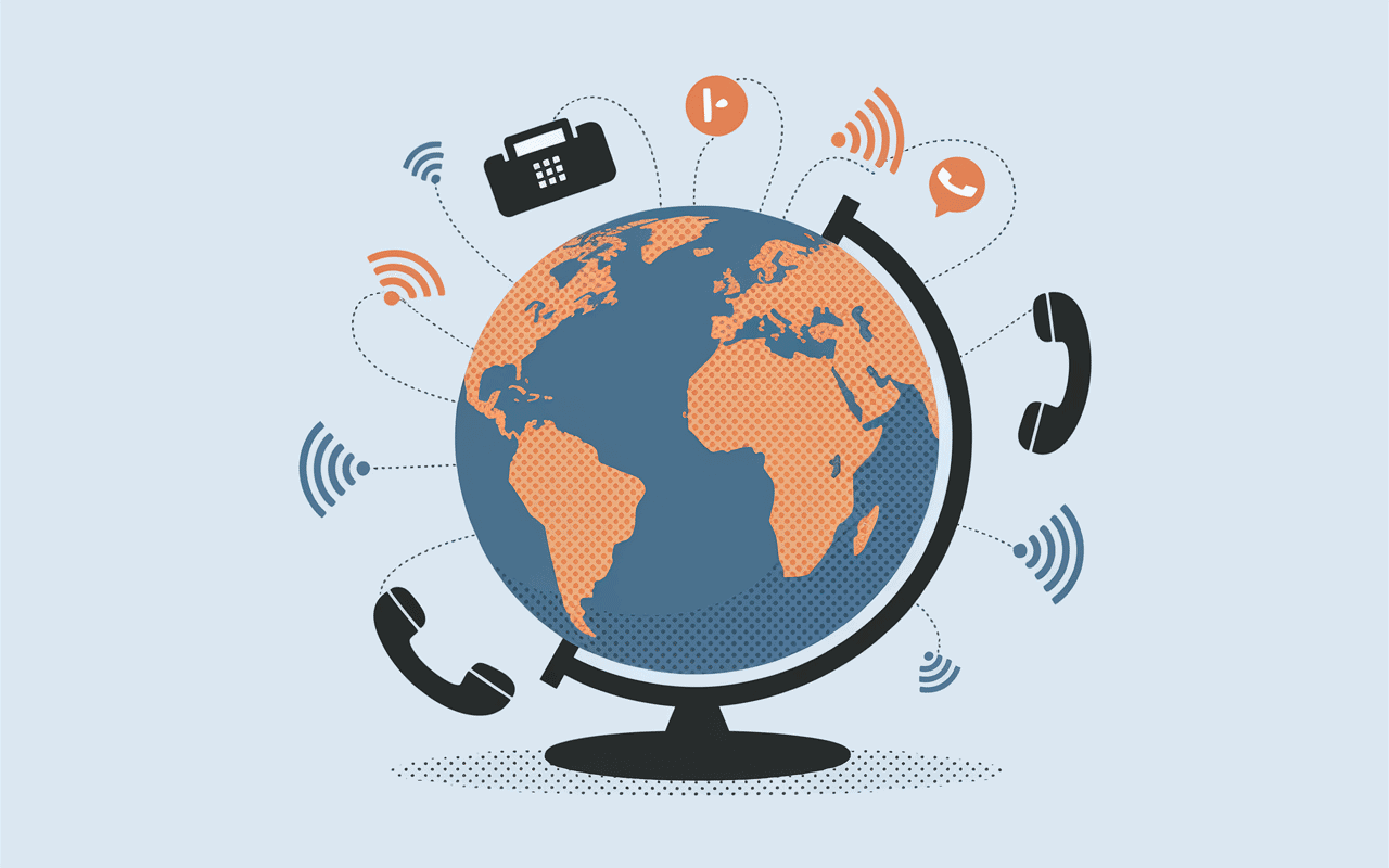 00213 indicatif de quel pays globe communication internationale