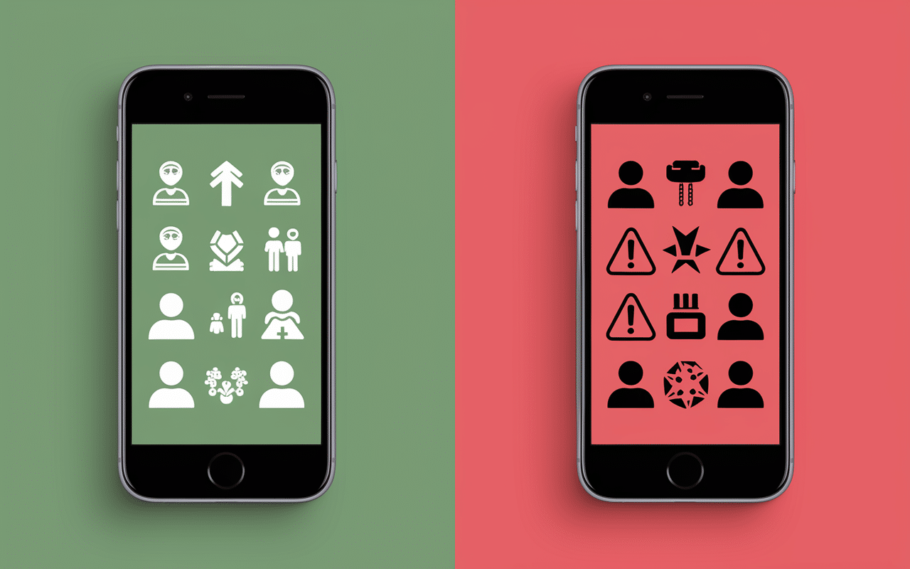 00221 indicatif de quel pays sécurité appels