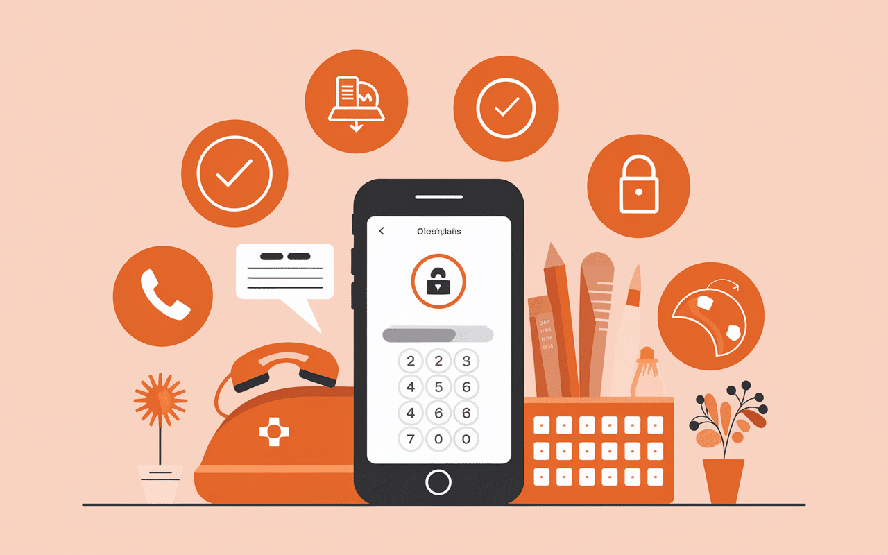 00228 indicatif de quel pays, gestion appels sécurité