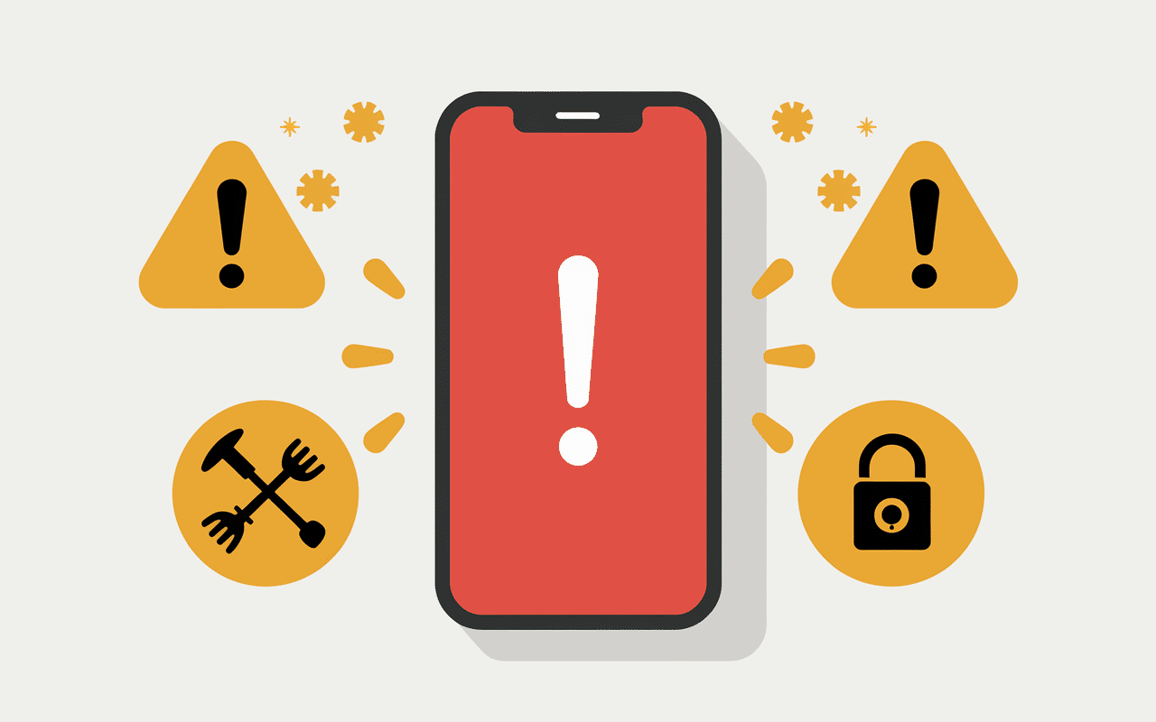 00235 indicatif de quel pays alerte fraude appel