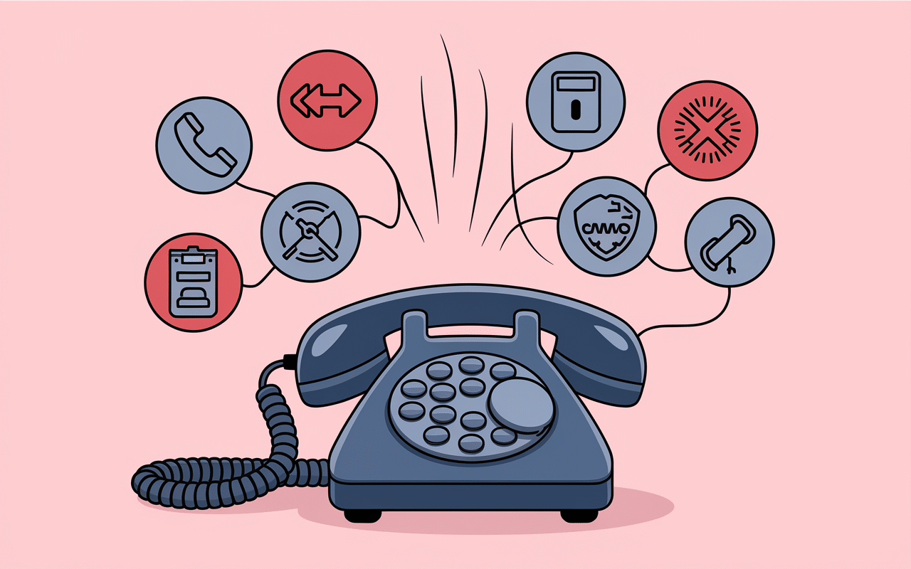 0030 indicatif de quel pays conseils appels securite