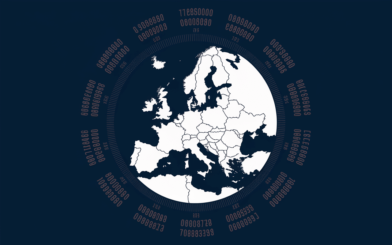 0030 indicatif de quel pays europe sud globe telecom