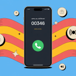 00346 indicatif de quel pays appel entrant Espagne