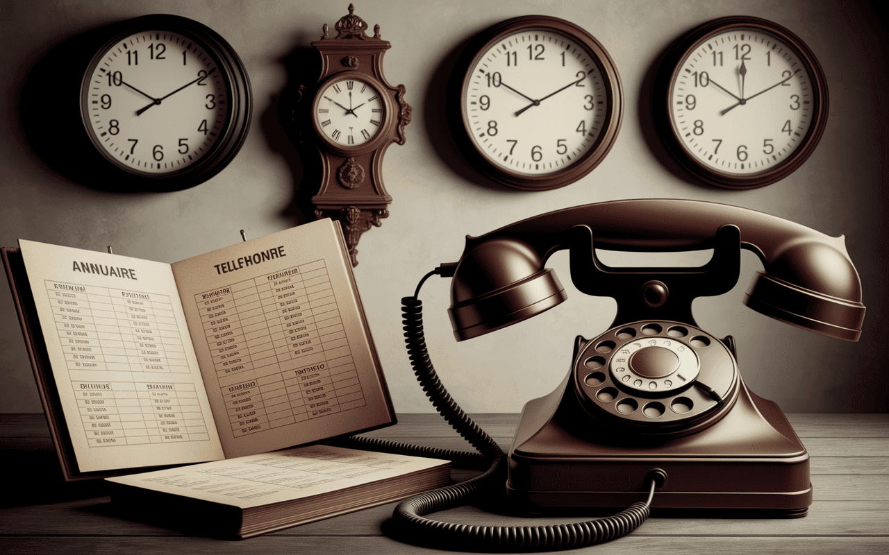 0037 indicatif de quel pays ancienne centrale telephonique histoire