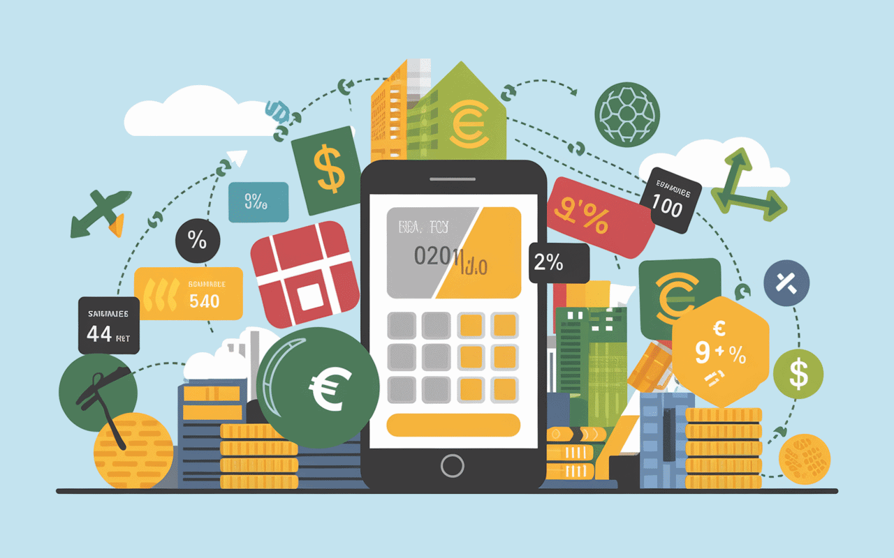 0041 quel pays coût appel suisse france