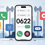 0622 quel operateur smartphone icones operateurs