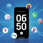 illustration 0650 quel opérateur smartphone et opérateurs