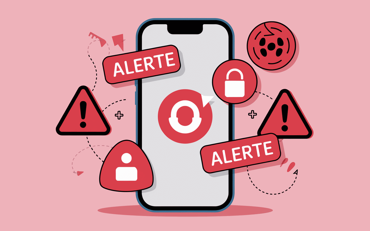 224 indicatif de quel pays vigilance appel suspect