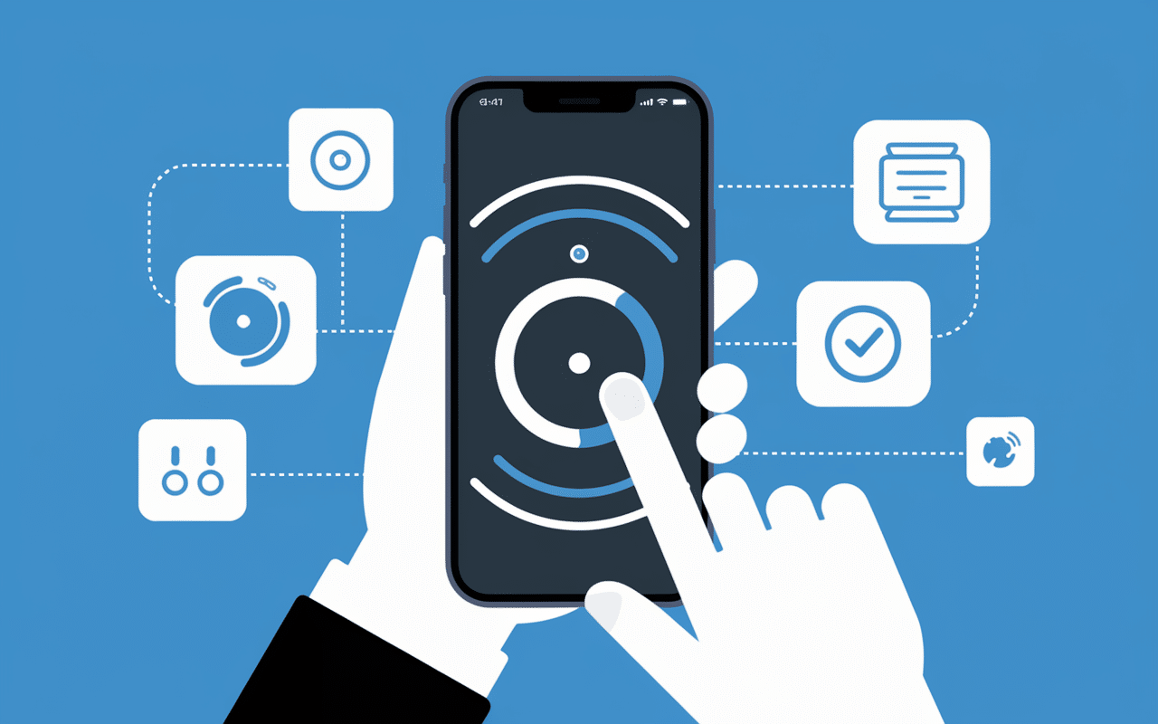 retrouver c'est quoi mon numéro de téléphone smartphone réglages
