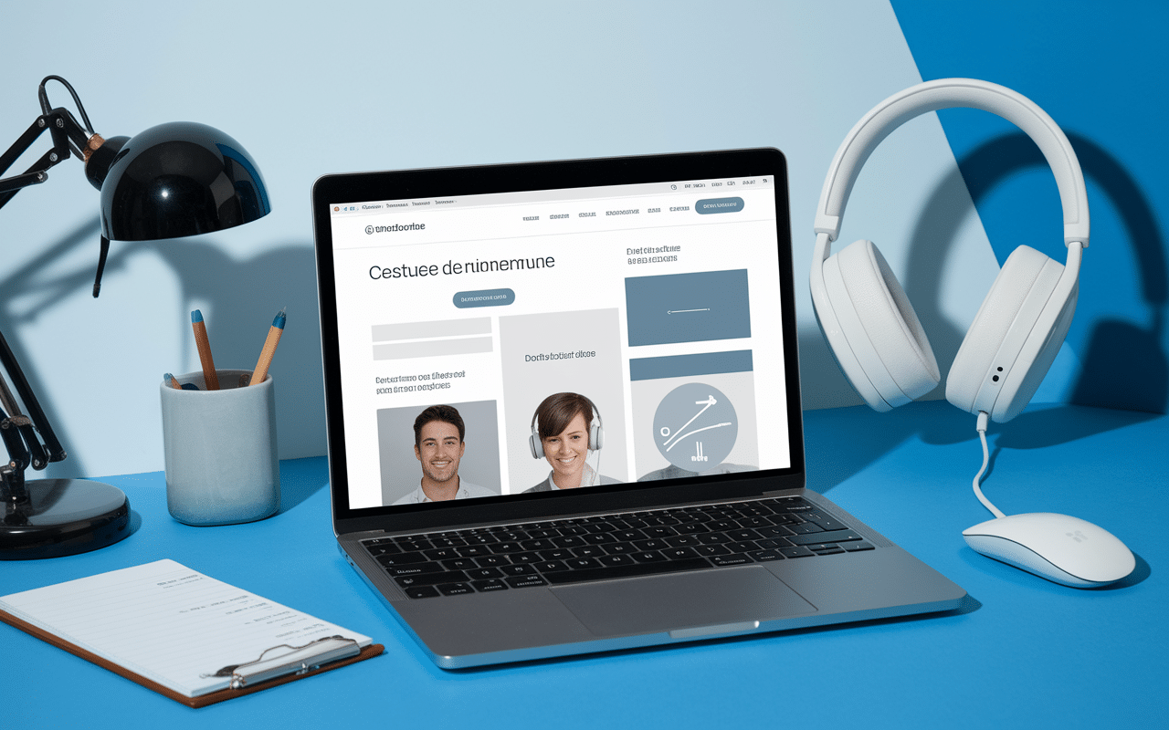 c'est quoi mon numéro de téléphone opérateur espace client