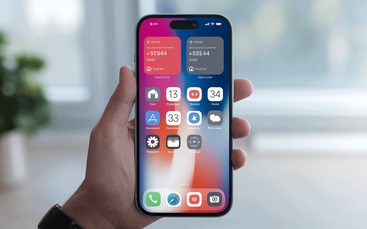 indicatif 31 quel pays liste numéros étrangers smartphone
