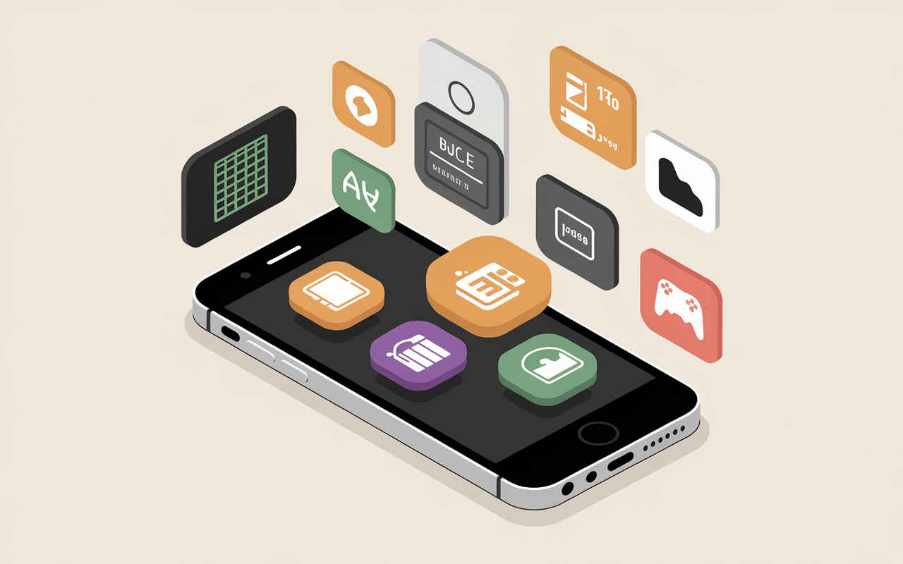 iphone 11 pro vs iphone 12 performances et autonomie