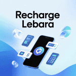lebara comment recharger facilement smartphone illustration