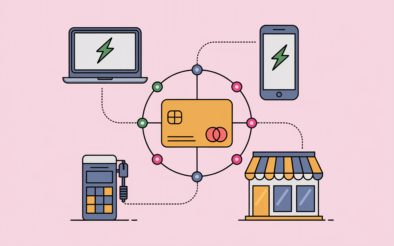 lebara comment recharger illustration quatre méthodes
