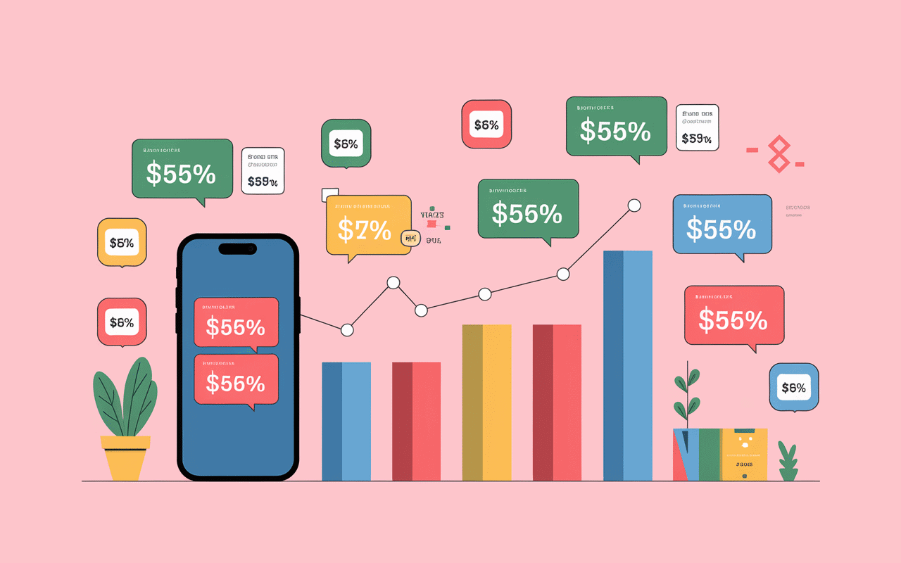 orange ou bouygues comparatif prix forfait box