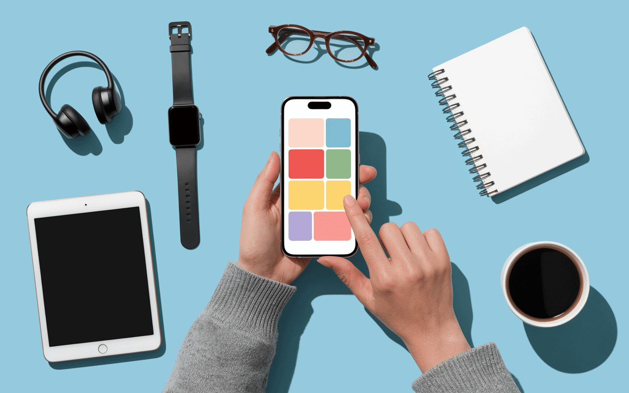 xiaomi ou samsung expérience interface quotidienne