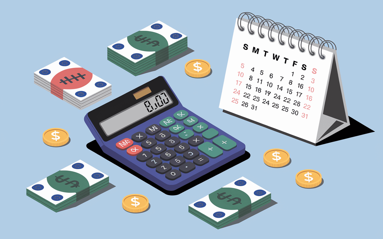 france telecom raccordement calculatrice couts calendrier