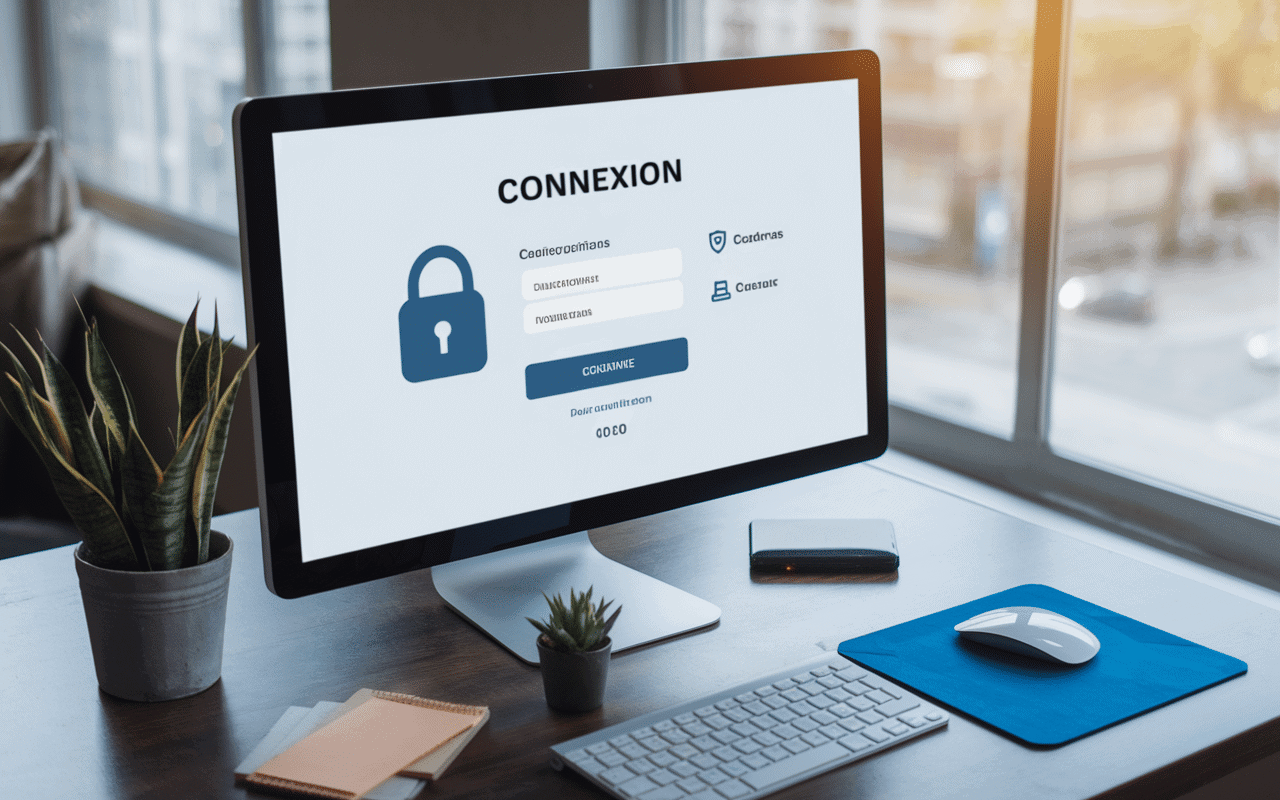 numericable mon compte accès sécurisé espace client