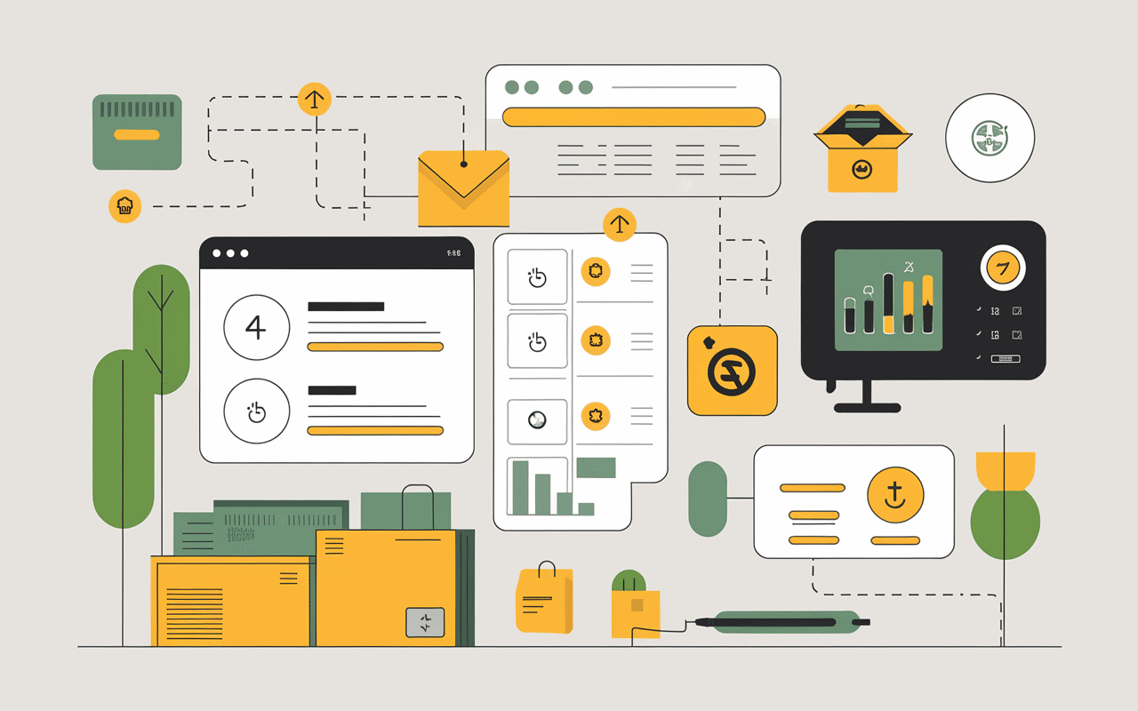 numericable mon compte gestion services et factures